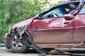 Read more about the article Car Accident Lawer