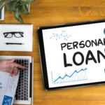 Catalysts of Financial Empowerment: Unveiling the Dynamics and Significance of Personal Loans