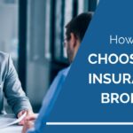 Unveiling the Expertise: Your Go-To Guide on Choosing an Insurance Broker